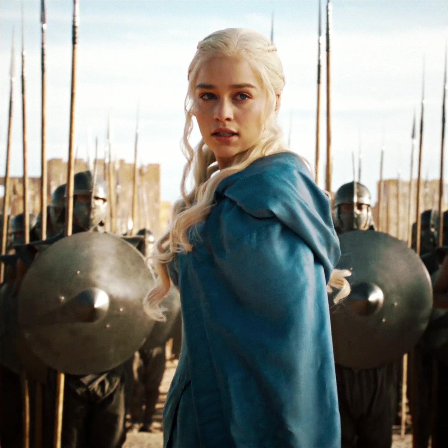 @rhaenyr4