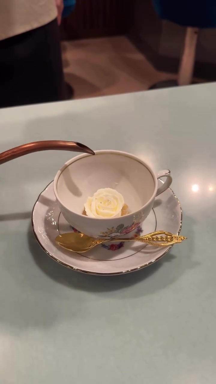 @ندى