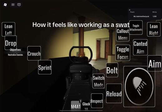 @Mr_hatfromroblox