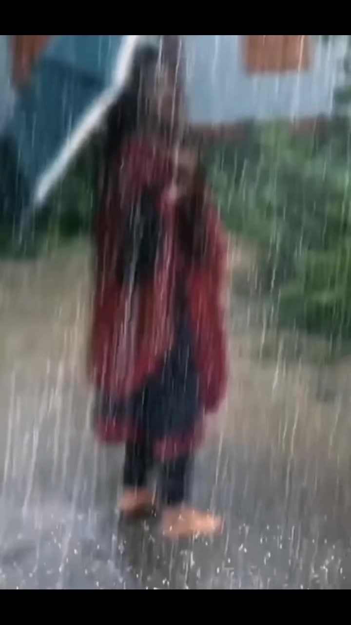 @ᥫ᭡፝֟𝐘𝐨𝐮𝐫_𝐀𝐥𝐨❤️🩹