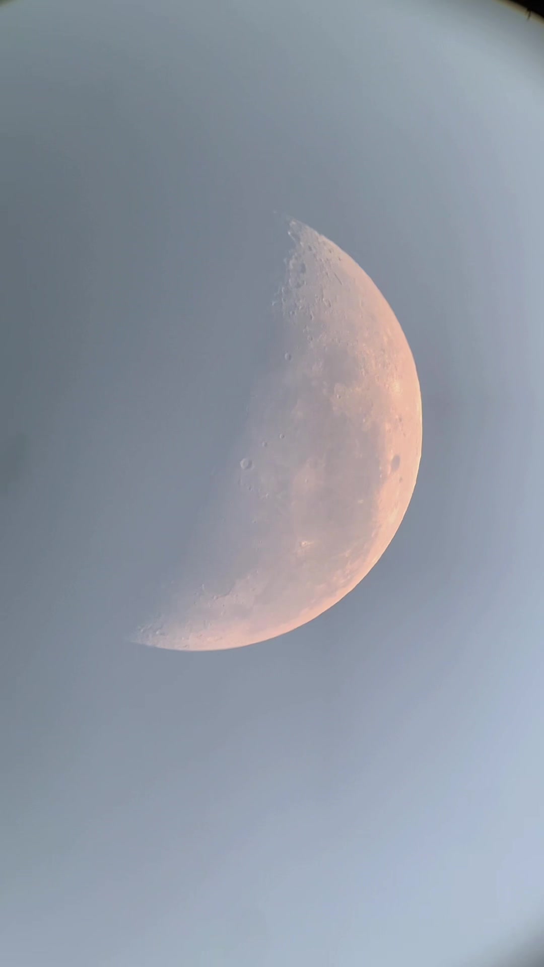 @🌕 Astrophoto & Moon 🌌🪐