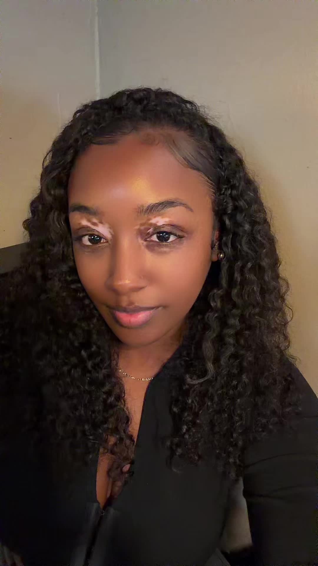 @ebonybeauty.la