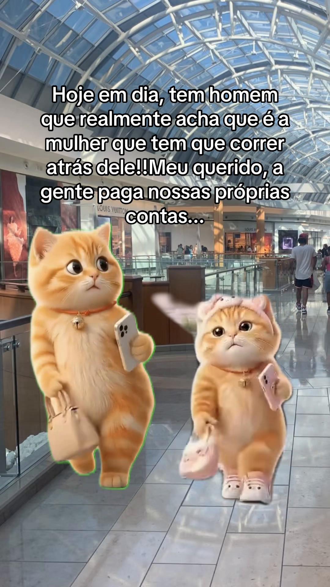 @tababadeira