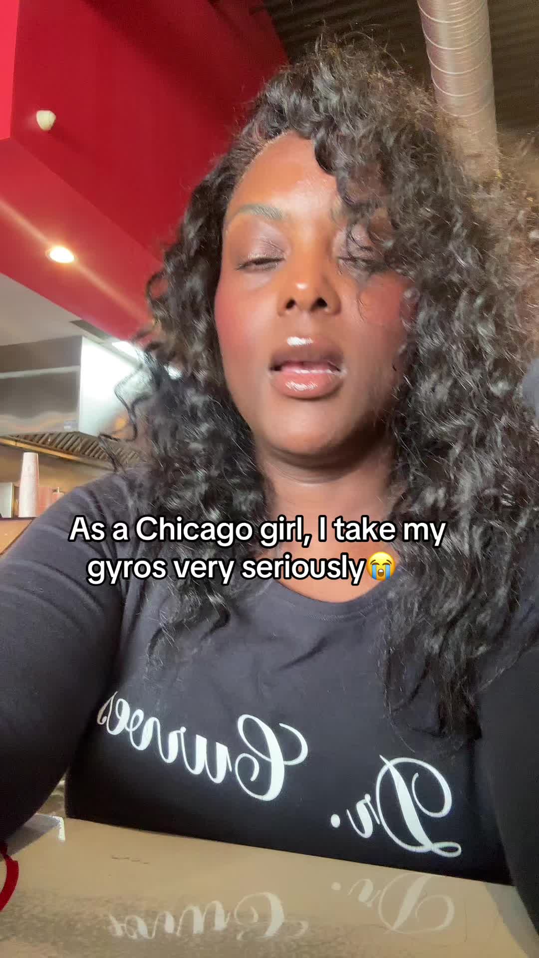 @AmazzingAnn