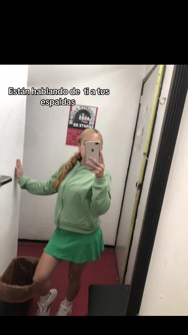 @Estef.88❤️&zwj;🔥