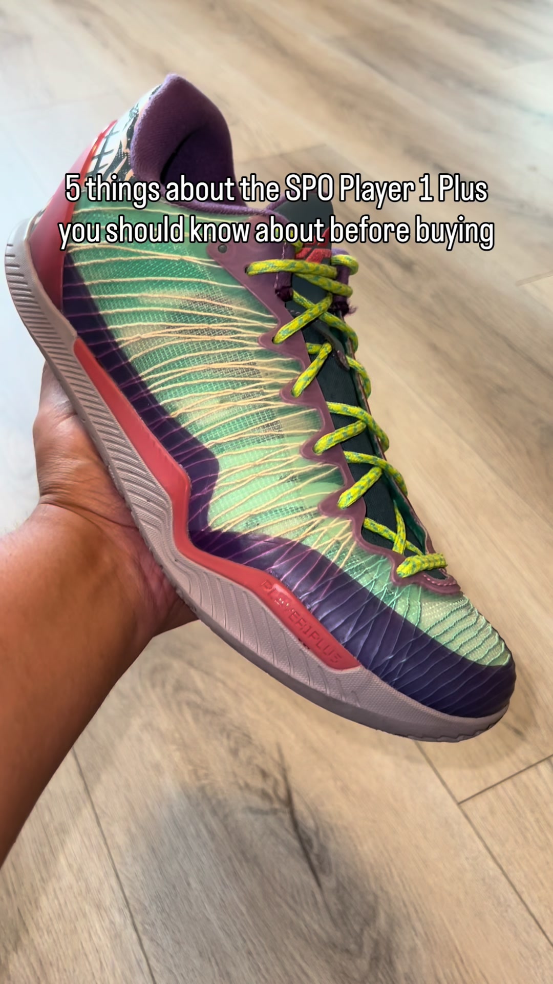 @TheSoleSociety28