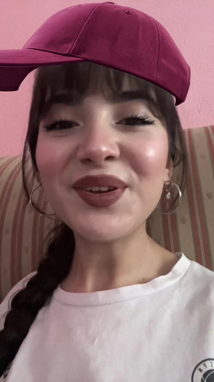 @nurgül🇹🇷