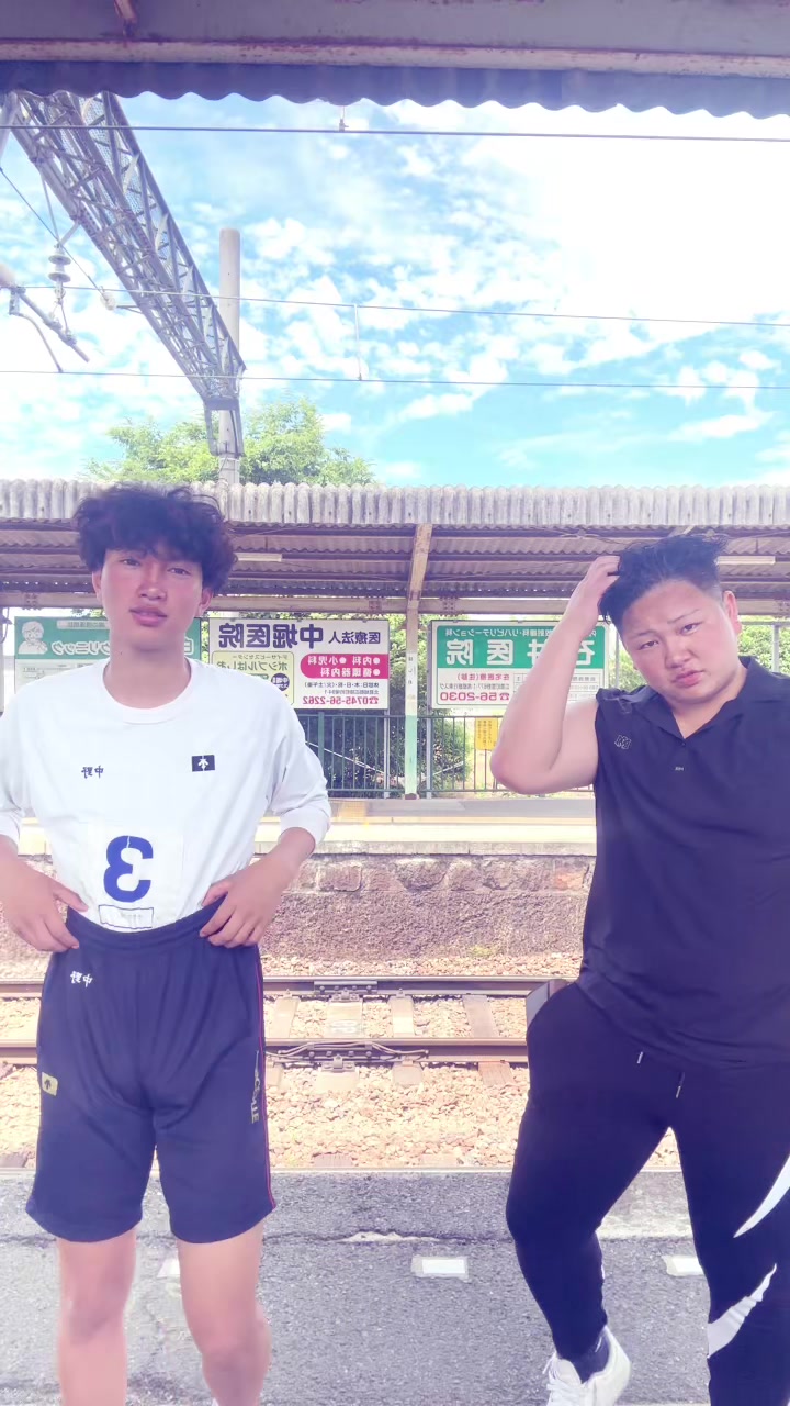 @北朝鮮dripです