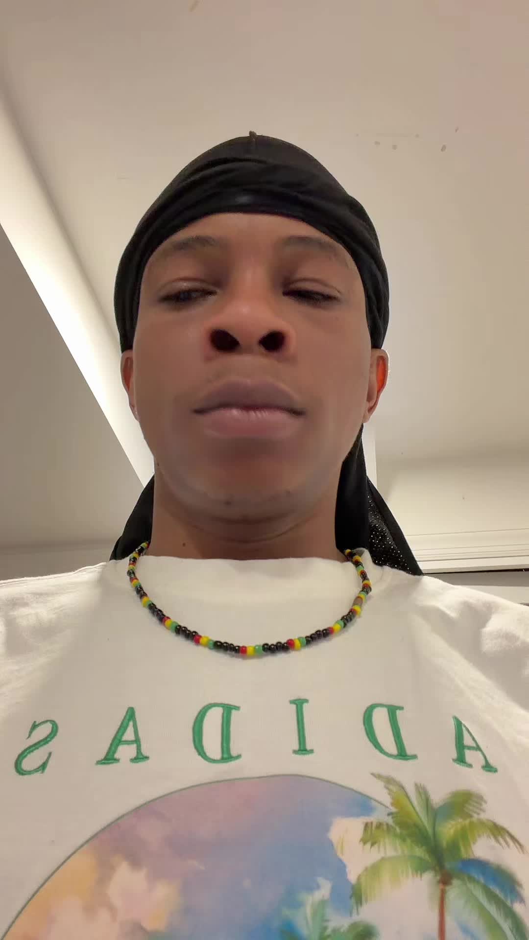 @JAY JAY REBEL