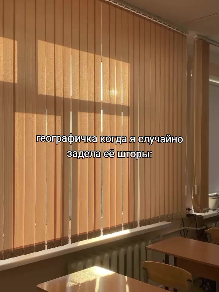 @𝓐𝓷𝓰𝓮𝓵✯𝓬𝓱𝓮𝓴