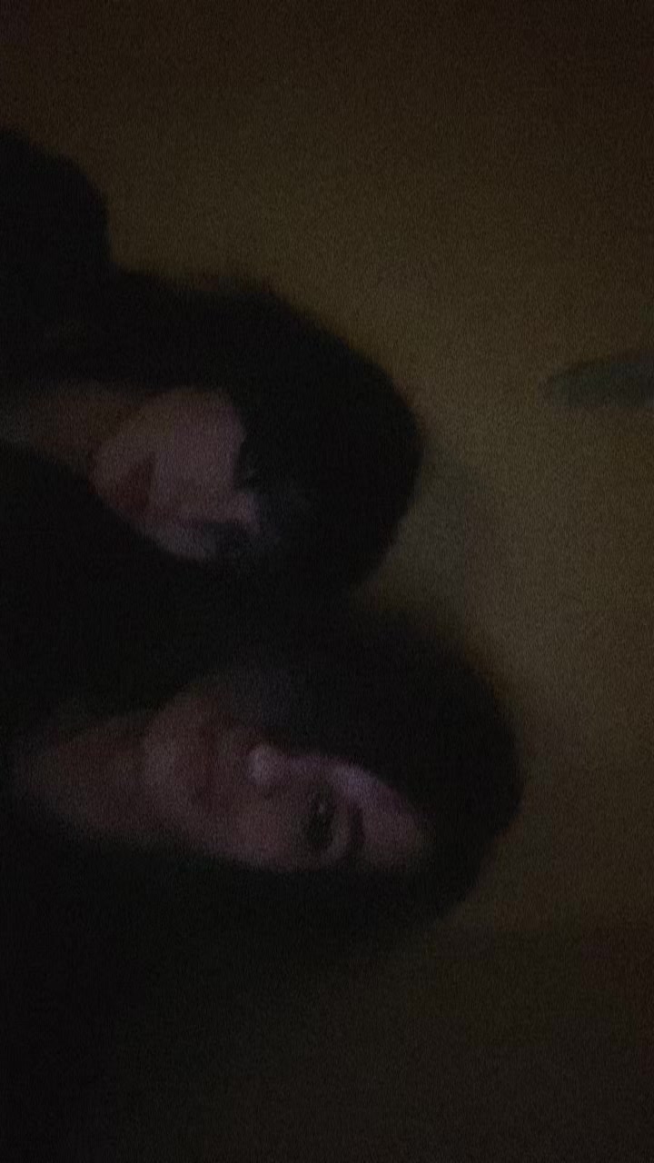 @ТГК:Crybaby Den@
