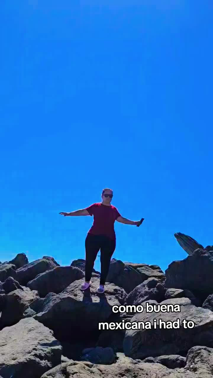 @R E B E