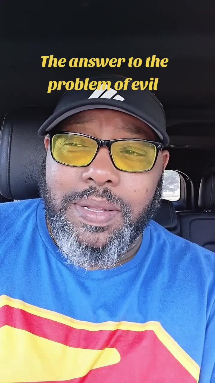 @whos.this77