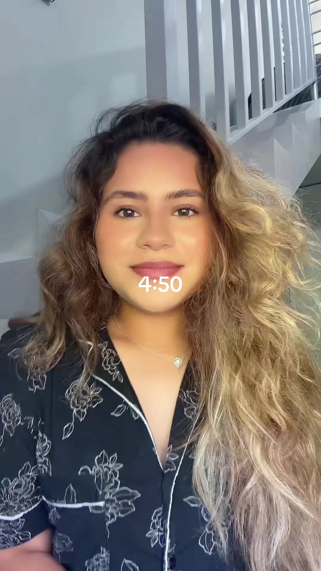 @Isabella Rangel