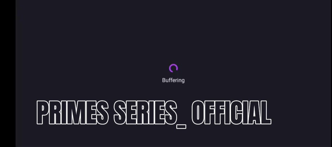 @PrimesSeries