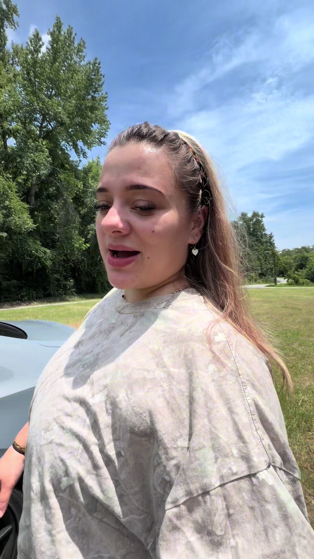 @keepingupwithkasidie