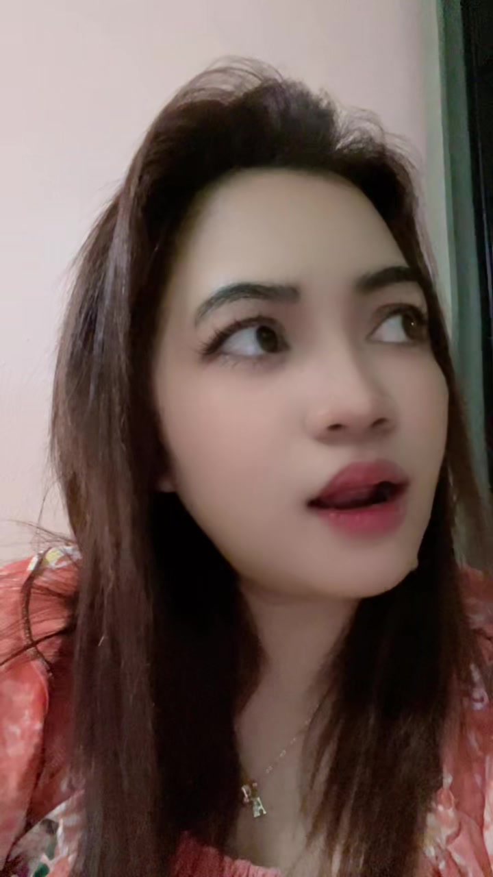 @Yan yan