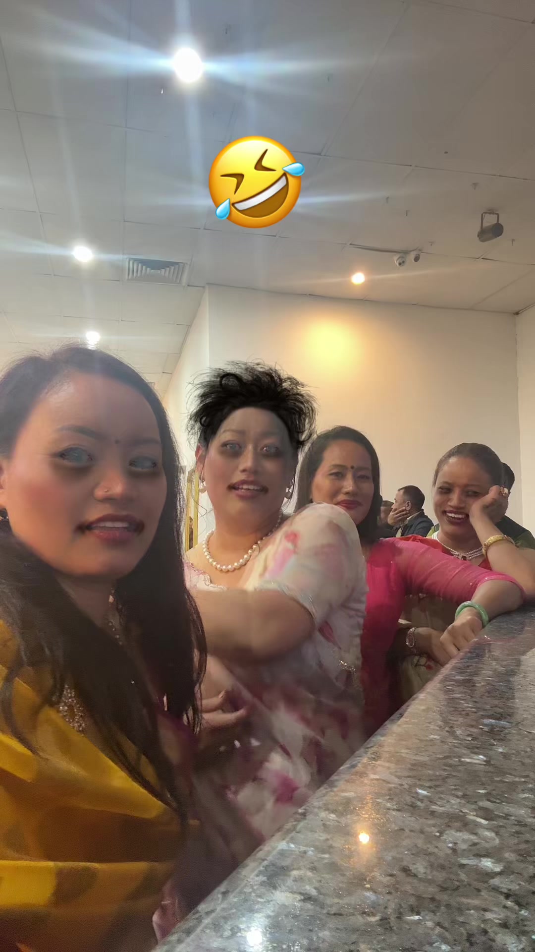 @Deep Anshu Ishani 🧿