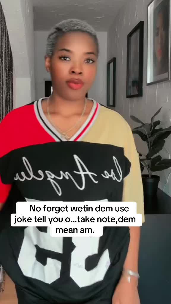 @Dollypeperempe