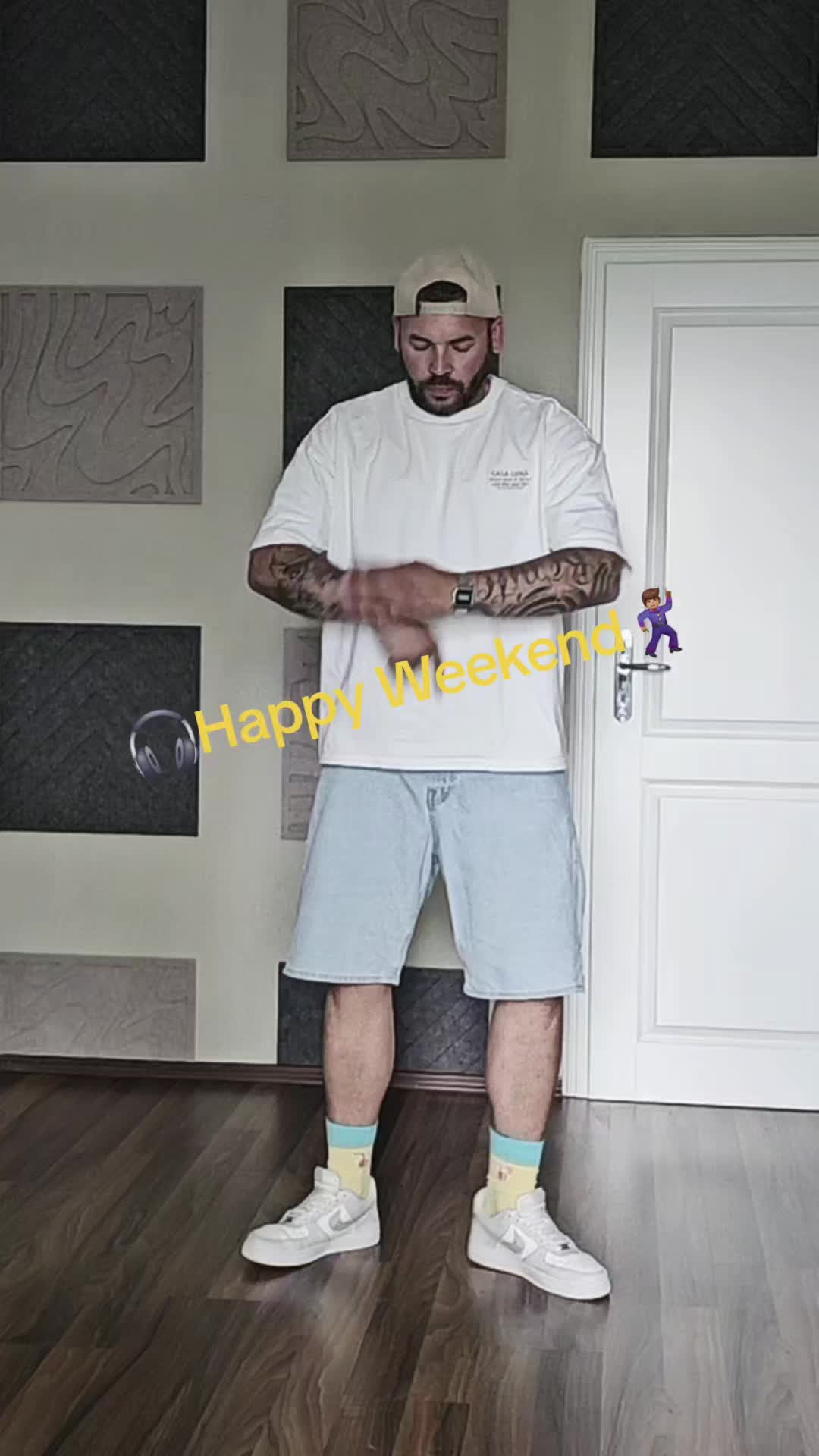 @#einfachnurnico90er
