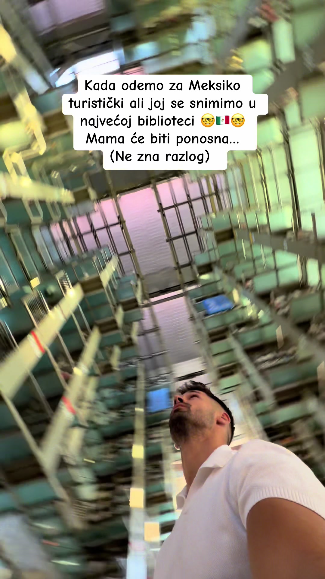 @Stanko & Stanoje