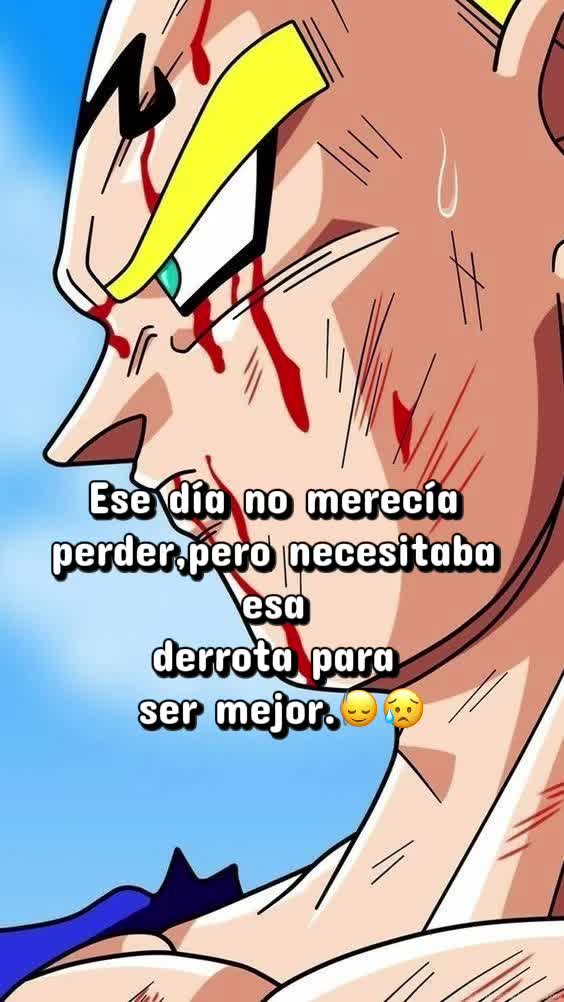 @Rigo🇺🇸