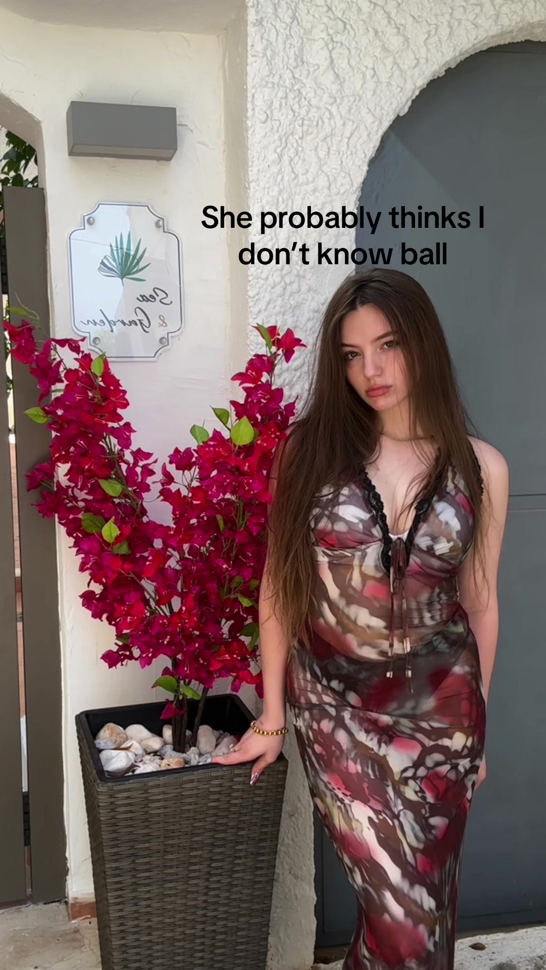 @megandambrosio