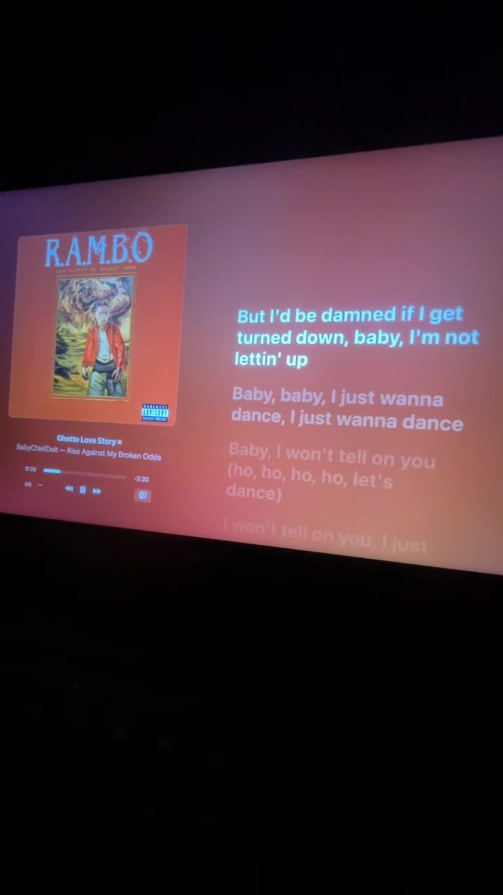 @msilaptoplyrics