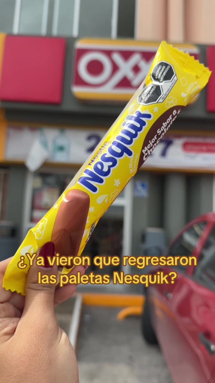 @Laguiadeltragon