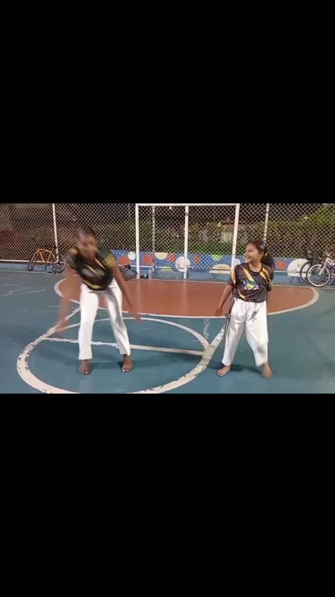 @Trem.chefinha
