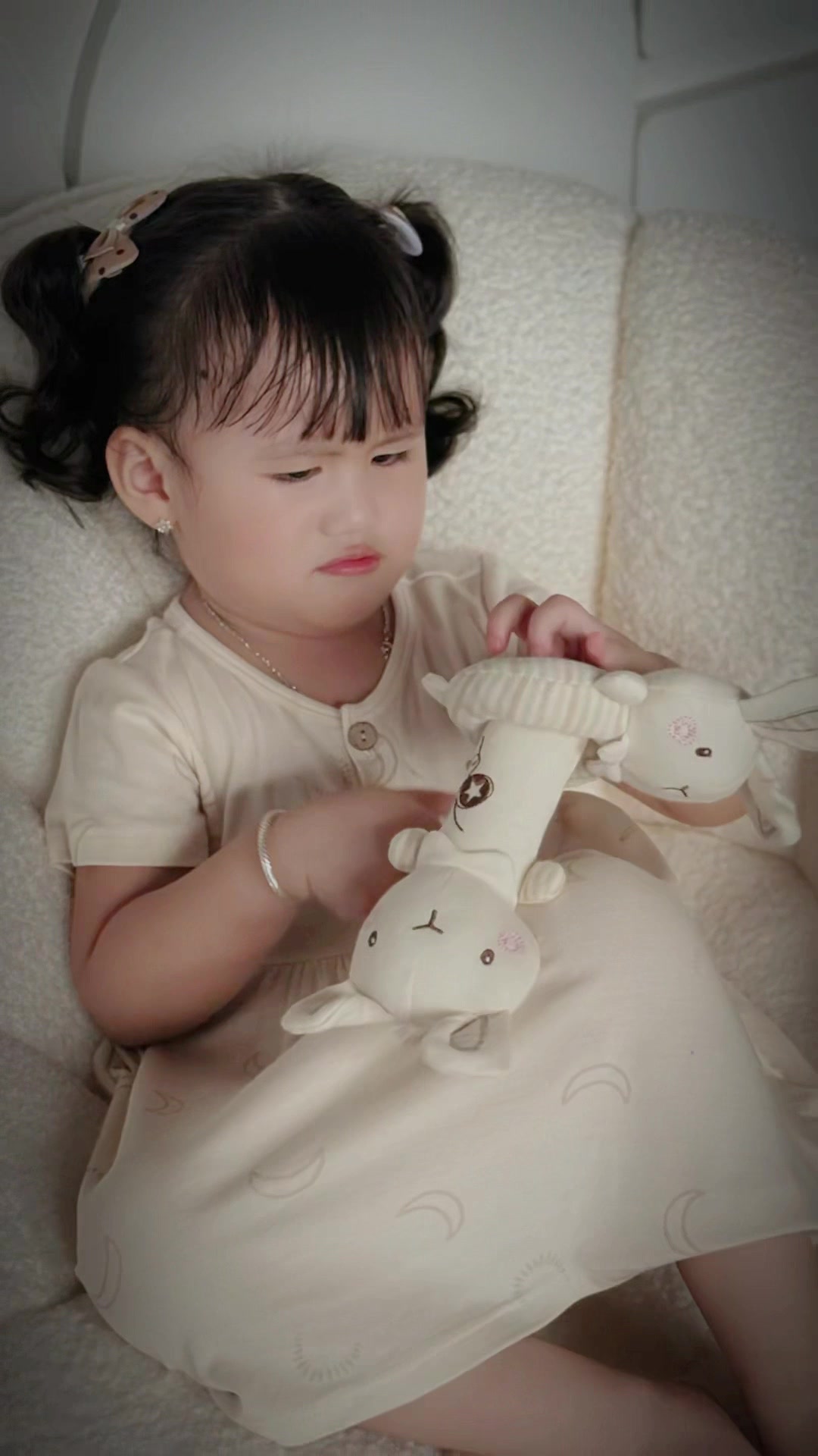 @Mẹ Bonnie