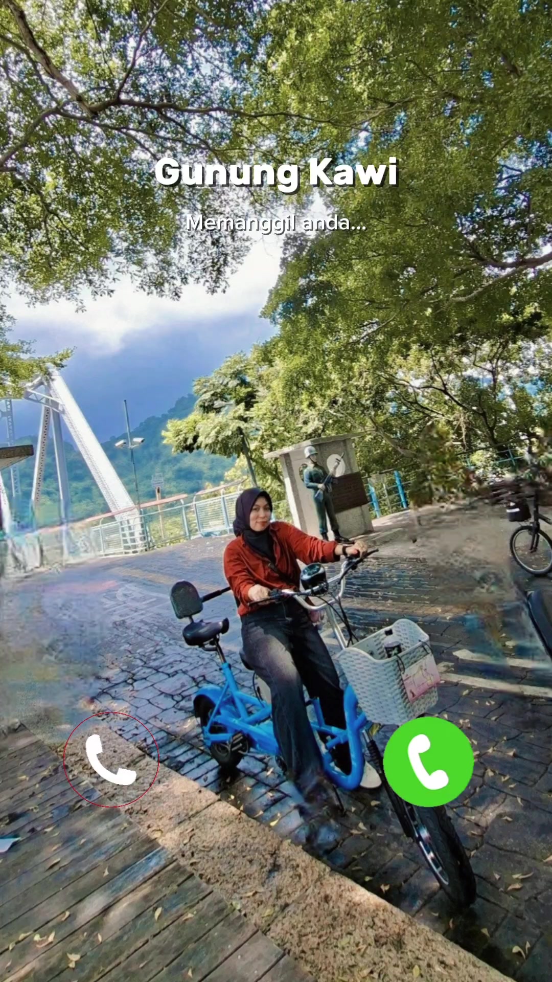 @✐ᝰ ֶָ֢.ᴺᶜᴵᴱᶻ ᴿ&ᴮ 🇮🇩🇹🇼
