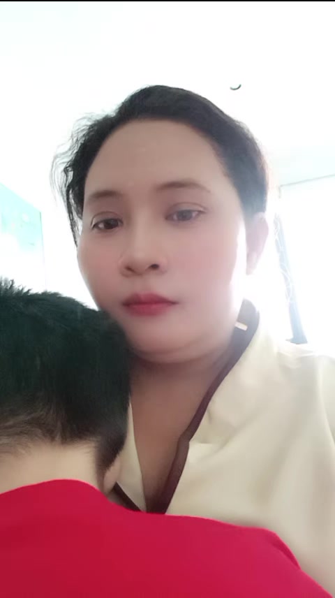 @mea0522