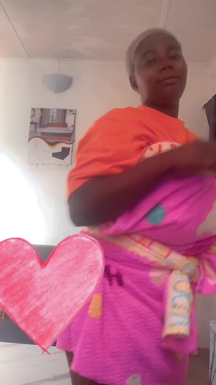 @🧸Big Arikky ❤️🎉😍