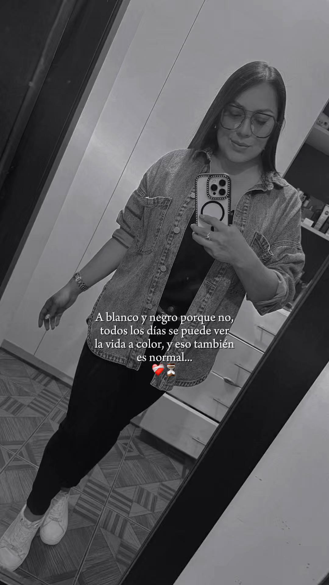 @KrmenPN