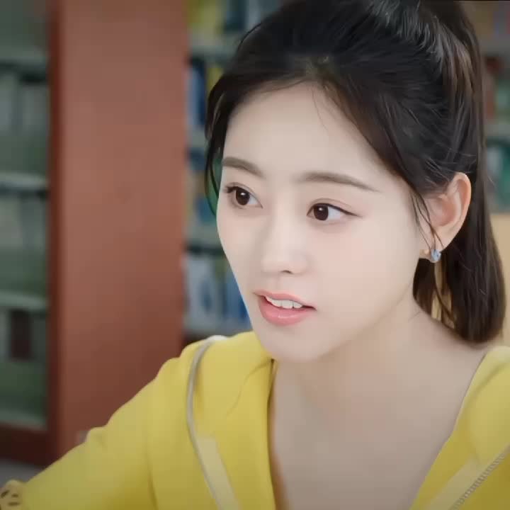 @𝓑𝓪𝓶𝓫𝓲⋆𝓔𝓰𝓰𝓼𝓱𝓮𝓵𝓵