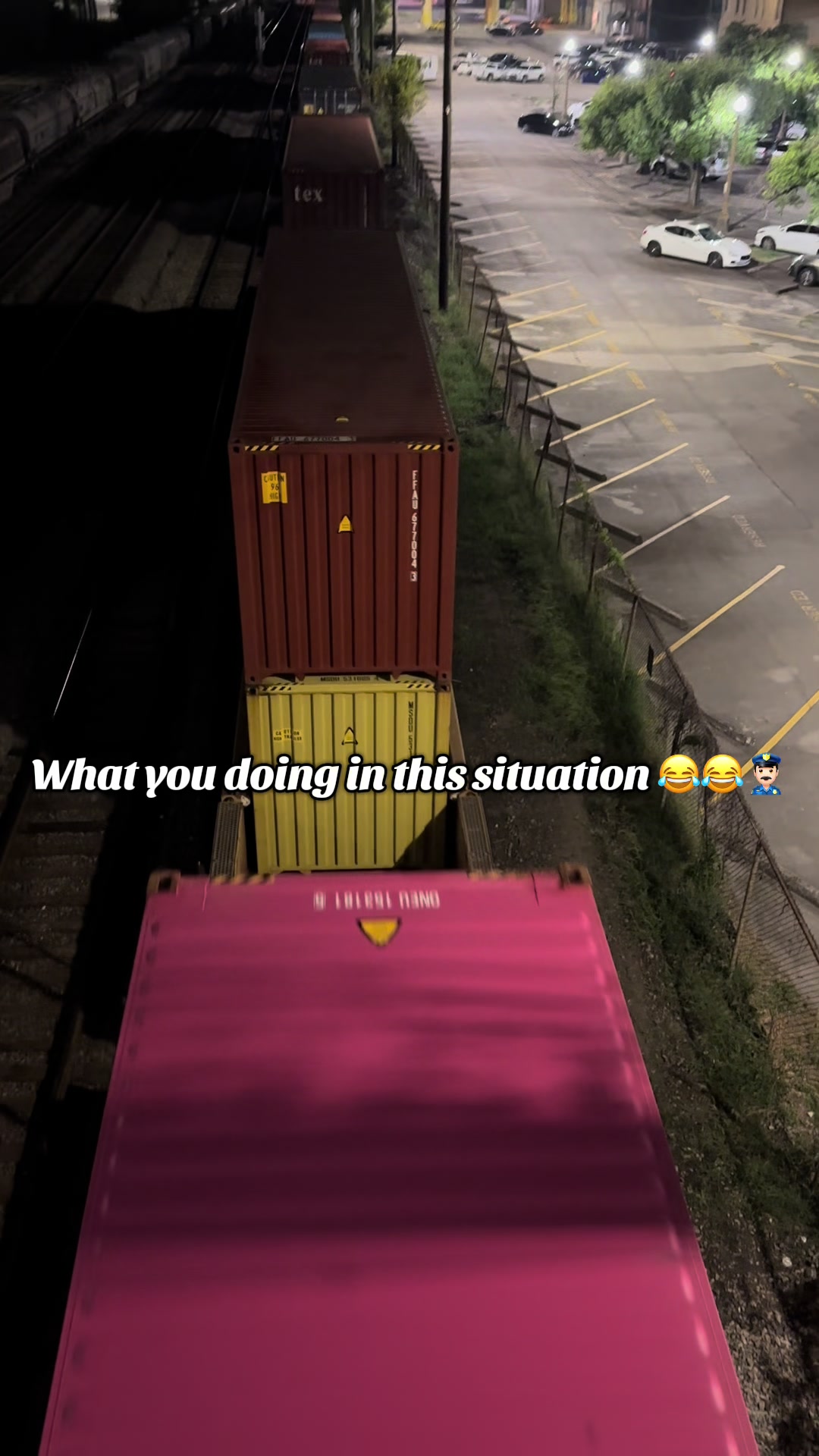 @Luh Jackk