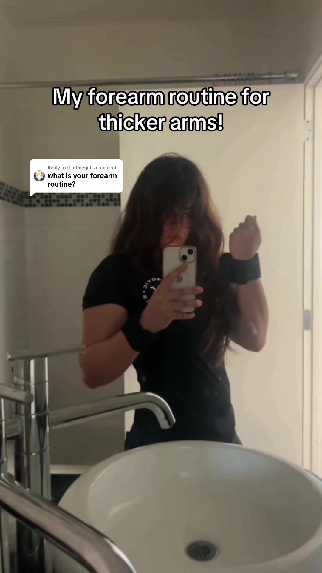 @Cat 🇧🇷