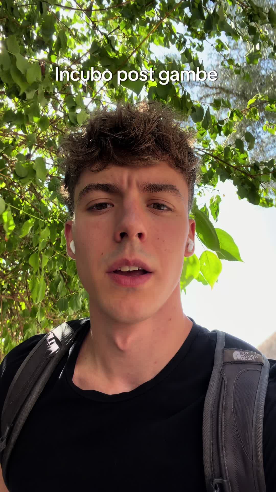 @Teuz