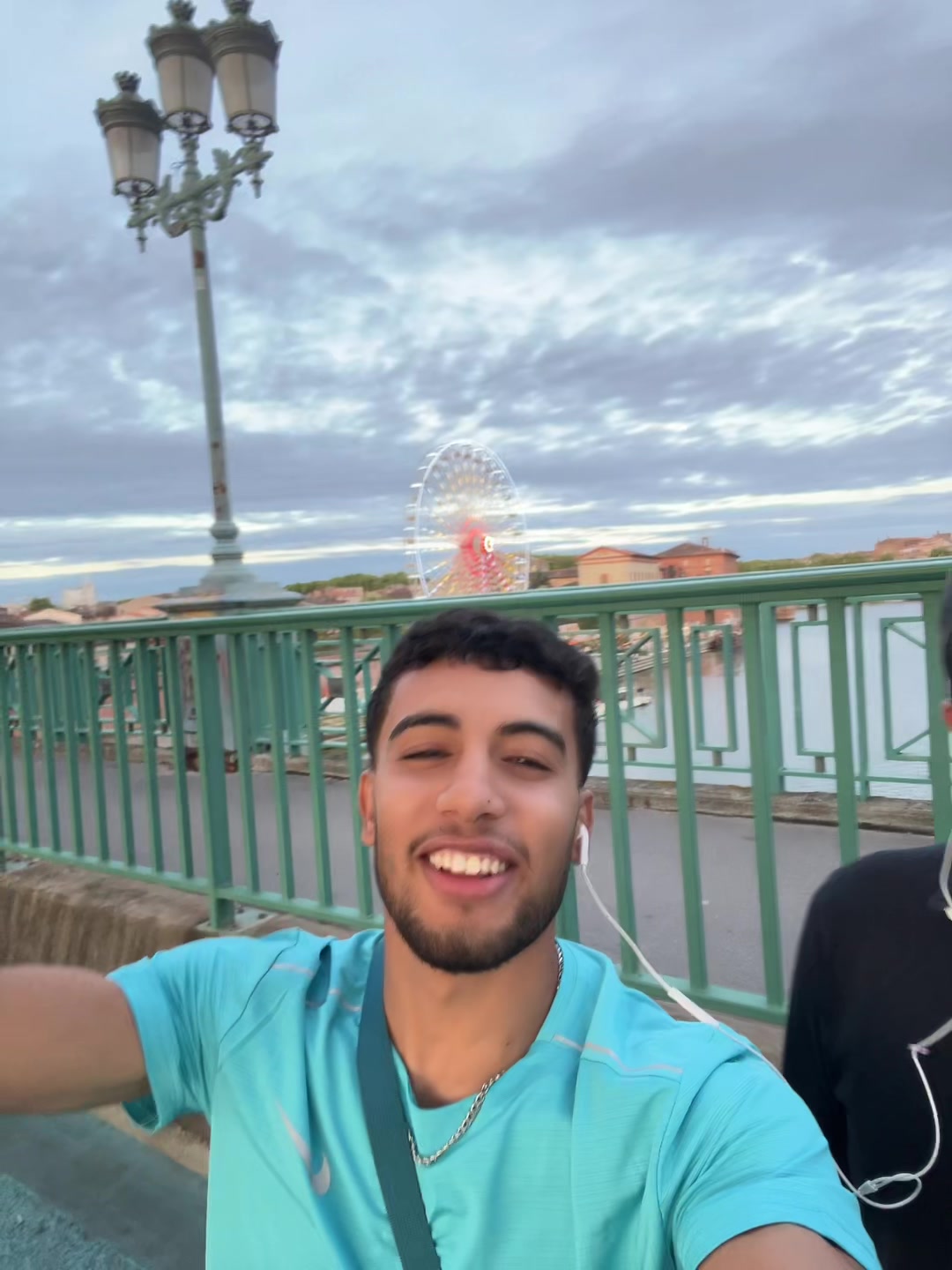 @🇫🇷 𝒞𝒽𝑜𝓂𝒾🇩🇿