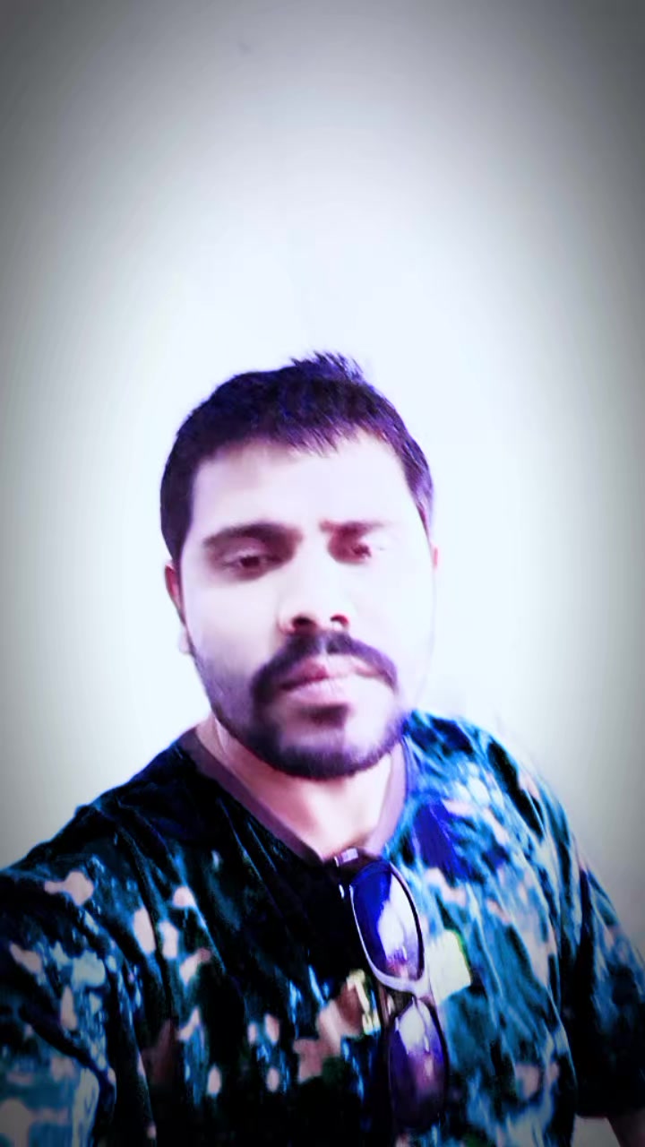 @Ramjan Babu