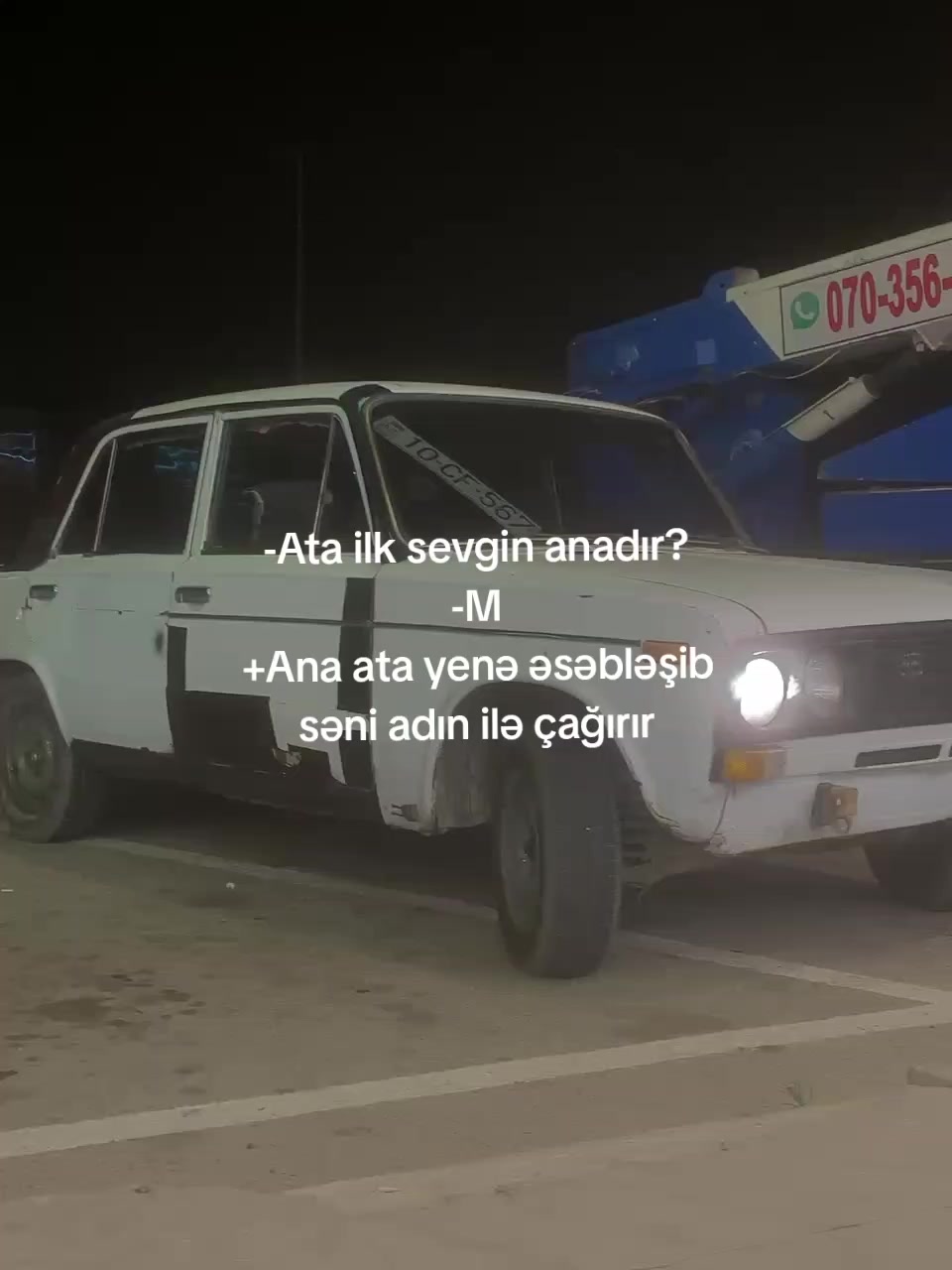 @𝙱𝙾𝚂𝚂_𝟻𝟼𝟽