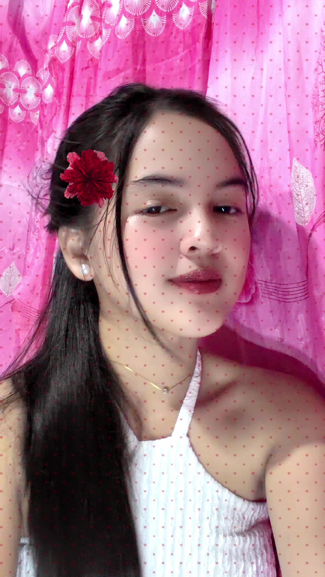 @Jeceilmae