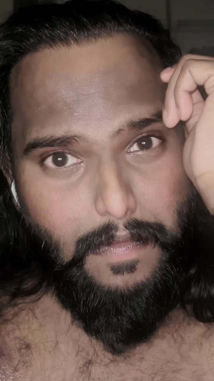 @Vishnu Dancer 🕺