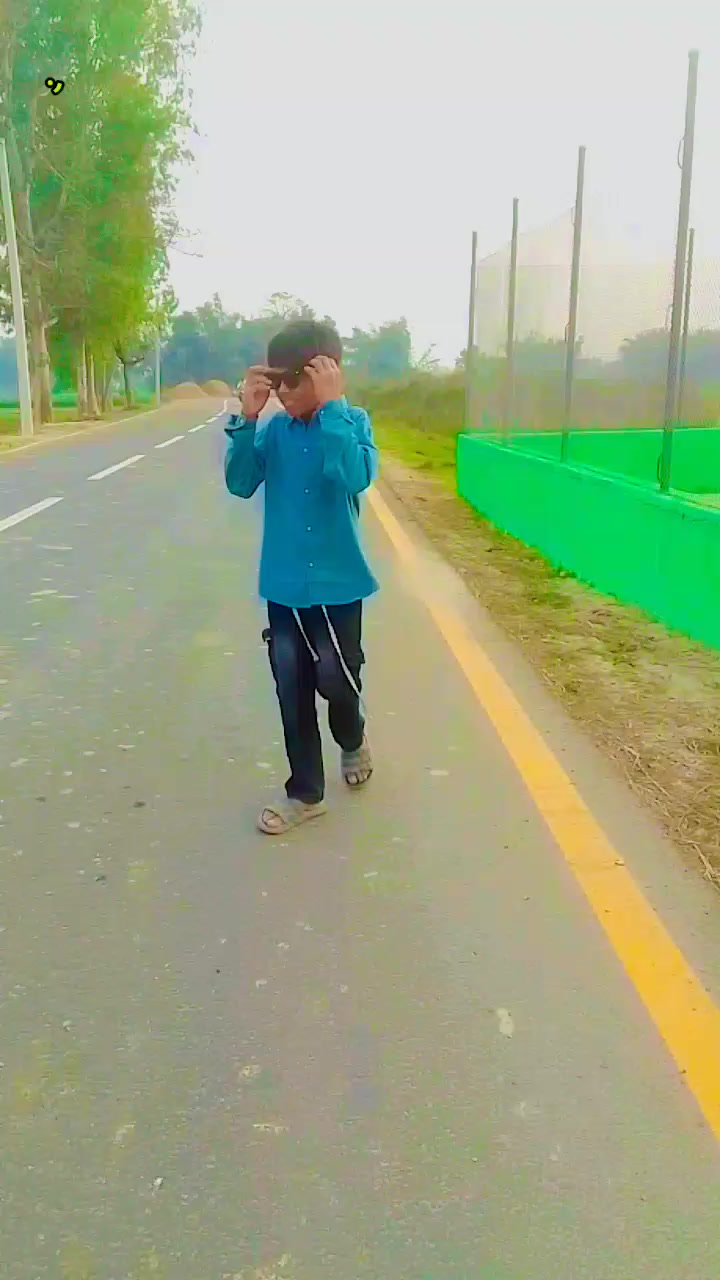 @kabira rajak🌹🌹💔