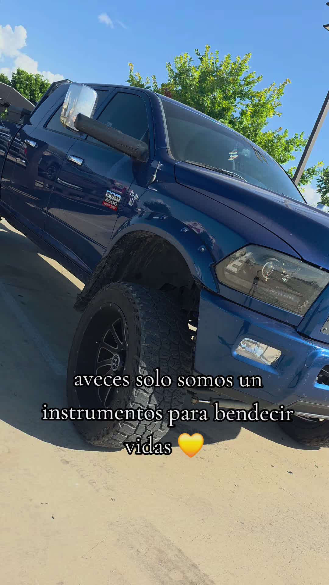 @Nimio Robles