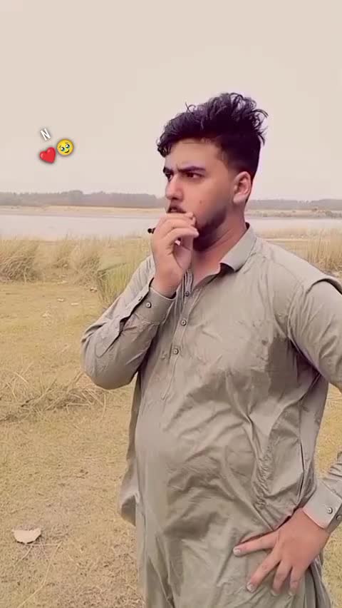 @ASIF MALIK 302