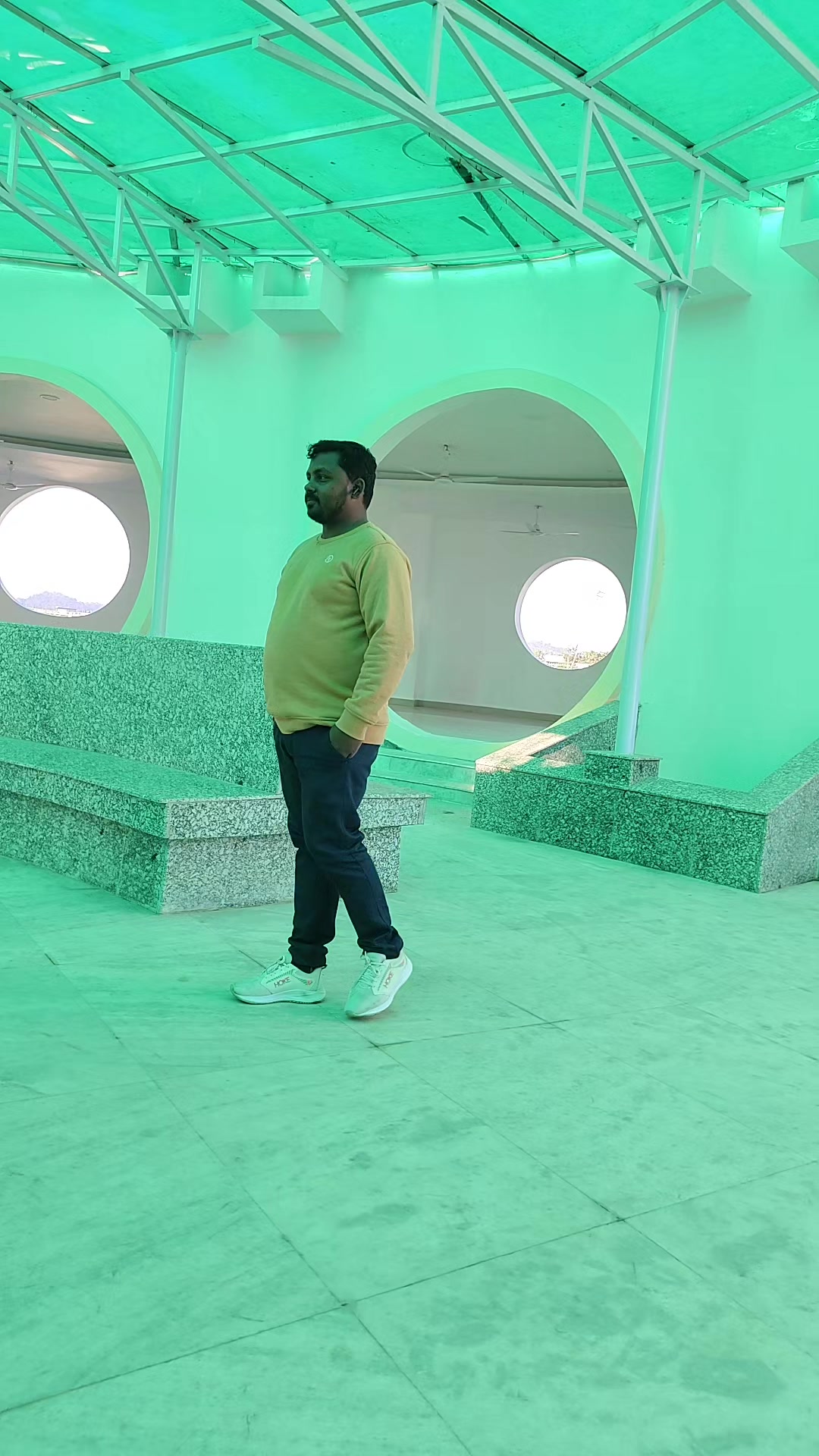 @राकेश