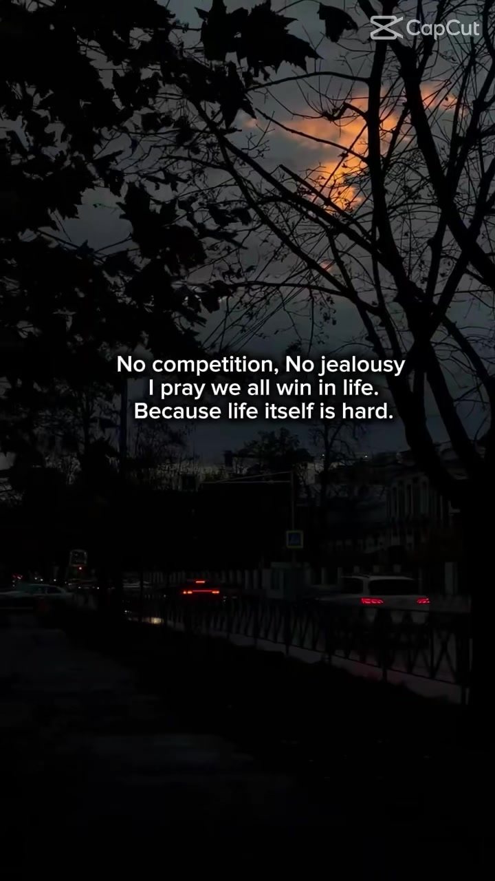 @🖤TINA🖤