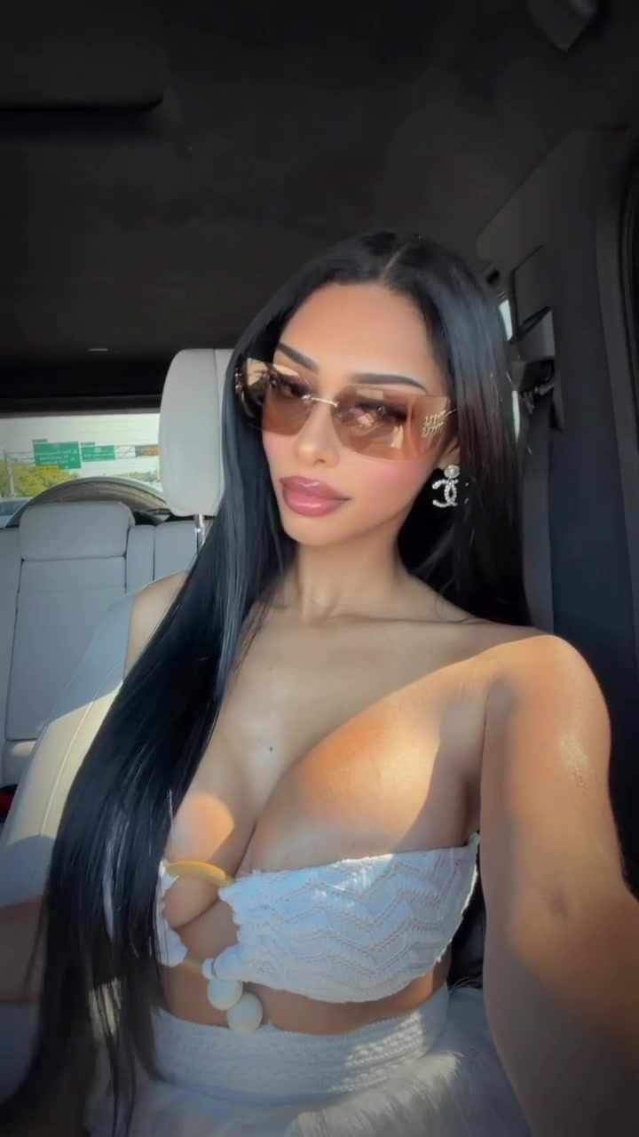 @Jasminesflawless
